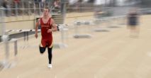 Relay I.jpg